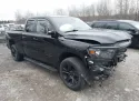 2021 RAM 1500 5.7L 8