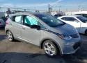 2020 CHEVROLET BOLT EV N 0