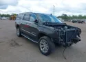 2019 GMC YUKON XL 5.3L 8