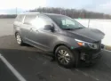 2017 KIA SEDONA 3.3L 6