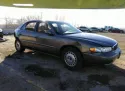 2005 BUICK CENTURY 3.1L 6