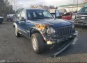 2005 JEEP LIBERTY 3.7L 6