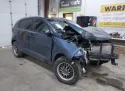 2015 KIA SPORTAGE 2.4L 4