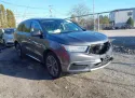 2019 ACURA MDX 3.5L 6