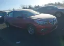 2015 HYUNDAI SONATA 2.4L 4