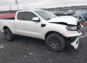 2019 FORD RANGER 2.3L 4