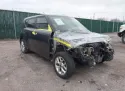 2020 KIA SOUL 2.0L 4