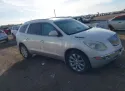 2011 BUICK ENCLAVE 3.6L 6