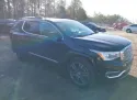 2019 GMC ACADIA 3.6L 6