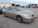 2005 LEXUS ES 330 3.3L 6