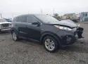 2019 KIA SPORTAGE 2.4L 4