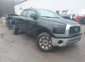 2007 TOYOTA TUNDRA 5.7L 8