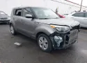 2015 KIA SOUL 1.6L 4