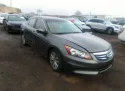 2011 HONDA ACCORD 2.4L 4