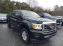 2018 GMC CANYON 2.5L 4