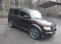 2008 HONDA ELEMENT 2.4L 4