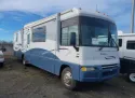 2006 WINNEBAGO ITASCA SUNRISE 0