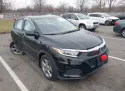 2019 HONDA HR-V 1.8L 4