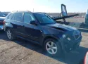 2008 BMW X5 3.0L 6