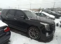 2020 CADILLAC ESCALADE 6.2L 8