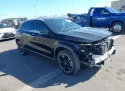 2019 MERCEDES-BENZ GLA 250 2.0L 4