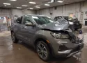 2020 BUICK ENCORE GX 1.3L 3