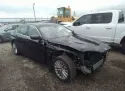2023 BMW 530I 2.0L 4