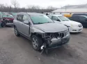 2016 JEEP COMPASS 2.0L 4