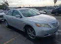 2009 TOYOTA CAMRY 2.4L 4