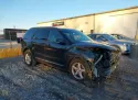 2016 FORD EXPLORER 3.5L 6