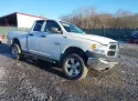 2018 RAM 1500 3.6L 6