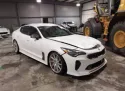 2019 KIA STINGER 3.3L 6