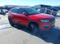 2019 JEEP COMPASS 2.4L 4