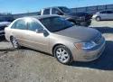 2000 TOYOTA AVALON 3.0L 6