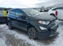 2020 FORD ECOSPORT 2.0L 4