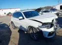 2018 BMW X3 2.0L 4