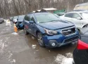 2019 SUBARU OUTBACK 2.5L 4