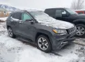 2021 JEEP COMPASS 2.4L 4