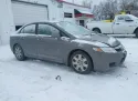 2010 HONDA CIVIC 1.8L 4