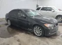 2007 BMW 328I 3.0L 6