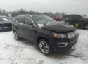 2020 JEEP COMPASS 2.4L 4