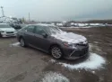 2023 TOYOTA CAMRY 2.5L 4