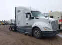 2017 KENWORTH T680 2.9L 6