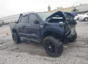 2007 TOYOTA TUNDRA 5.7L 8