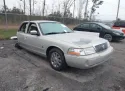 2005 MERCURY GRAND MARQUIS 4.6L 8