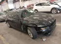 2016 BMW 320I 2.0L 4