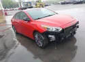 2021 KIA FORTE 1.6L 4