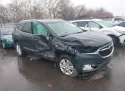 2020 BUICK ENCLAVE 3.6L 6