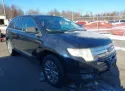 2008 FORD EDGE 3.5L 6