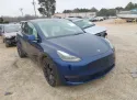 2021 TESLA MODEL Y U   U 0